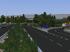 Anlage Stadt, Land, Fluss - Teilver im EEP-Shop kaufen